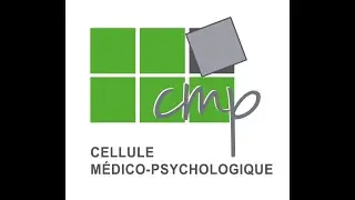 La Cellule M&eacute;dico-Psychologique de l'UNamur