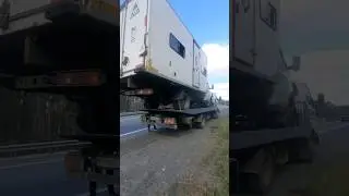 Хасковоз 