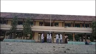 latihan JKT48 