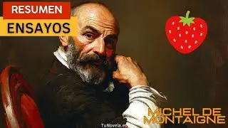 Resumen completo de los 