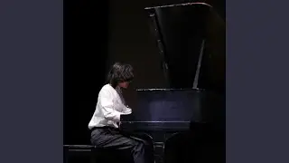 apocalyptic dance
