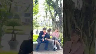 Deserved retribution #QuangThu #HeroAction #SelfDefense #MartialArts #ViralShorts