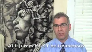 Ithaca Cortland Lawyer What are the Differences Between a New York Bench Trial and a Jury Trial?