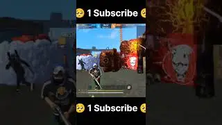 Fast ⚡ Glowall Speed Movement Handcame 🌍3 Finger Custom Hud Sattings floggamer Xeroxff #viralshorts