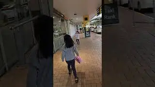 KEEP GOING. focus on your goals, and enjoy the journey! #ofw #filipinonz #vlog #filipinoinnewzealand