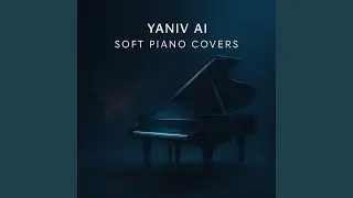 The Time It Takes (Piano Calm Instrumental)
