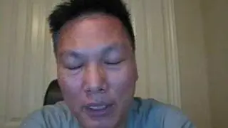 John Chow on Blog On Expo