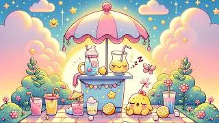 Happy Baby Pops of the Day! &mdash; The Sleepy Lemonade Stand