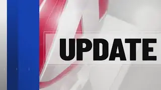 Warren County Jail receives recommendations