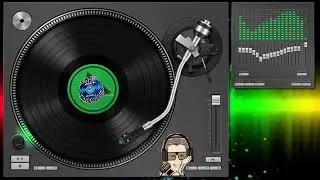 MEGAMIX..2018'MODERN TALKING CHORUS TURBO EXT.MIX