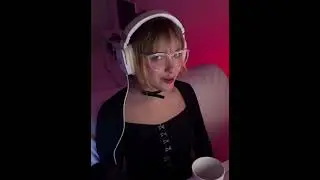 taybisox #shorts #beautiful #girl #streamer #twitch #handsome #haha #тайбисоска  #валентина #валя