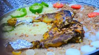 سفرة ام البنين ع | موكب سيد الشهداء ع |