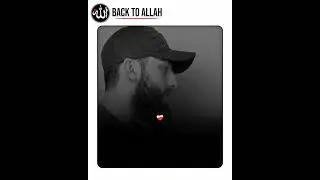 Al Quran #shortvideo #viral #alquran #quran #quranrecitation #viralvideo #shorts #short #quranshorts