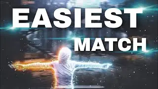 Easiest Match I Ever Played | Easiest Chicken Dinner | WWCD | #LiLYUNG #bgmi #gaming