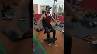 shoulder workout for beginners #viral #shortvideo #shorts  workout music 2023