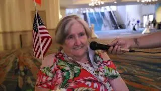 FHCA 2021 Joe Negron Resident Of The Year