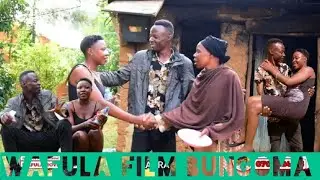 CHRISTMAS MOVIE PART 1 🔥🔥🔥