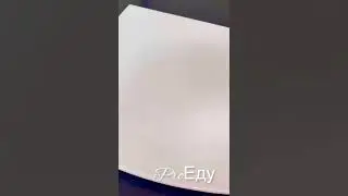 ПИЦЦА НА СКОВОРОДЕ ЗА 10 МИНУТ С ВЕТЧИНОЙ И СЫРОМ!