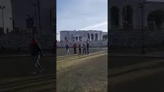 George Everest Fight wwe #shorts #ytshorts #youtubeshorts #nature #travel #music #ridetriptours