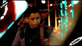 Solamente Un Amor - Yoniko [=DJ JOSE MVl=]XTREMO DJS _SALAY _ 2022