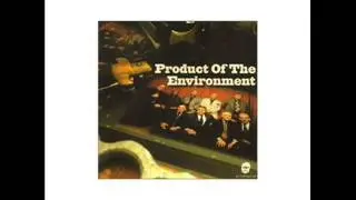 Product Of The Environment - 02 Bernie Lee