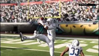 THE BEST USER PICKS in Madden 20!! User Lurks and User Pick Montage Madden 20!