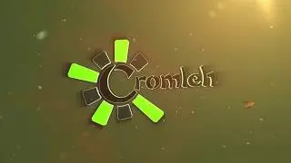 Cromleh &ndash; кухні з характером! Ignite video production Kiev. Видео продакшн Киев.