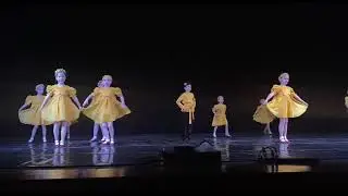 Весну звали