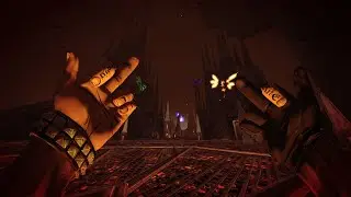 Deputy Salvador Vs OP10 Ancient Dragons (2:42)