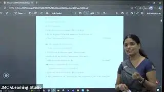 ENGLISH LITERATURE | 2025 O/L Examination | Seminar Serious | JMC College