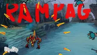 This is dota 2,but 2D