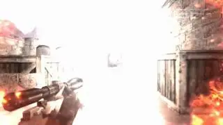 Application Clip to Yunafilms [ACCEPTED] [old]