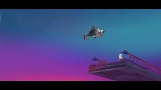 FANNY EDIT(WAIT TILL END)