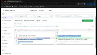 compare_experiment_runs_comet_ml