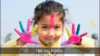 holi Royalty free background music 2021/copyright free music
