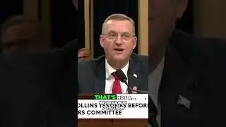 Unworkable VA Program: Billions Wasted Hurting Veterans!