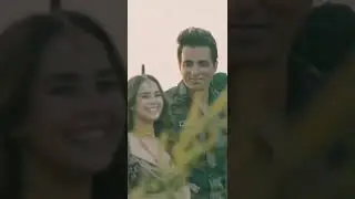 Indian Army || Army Song Status 2021 || Army || Instagram story || All Force update 2021 || SM_08 ||