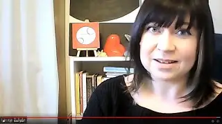 Ballongubble Pollem (Gobbledegook Poem) - Laura Fyfe