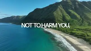 God&rsquo;s Plan Is Still Working | Faith-Based Affirmations, Scripture & Prayer (Jeremiah 29:11)