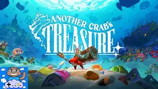 Another Crab&rsquo;s Treasure | Exploring New Carcinia Upper Crust