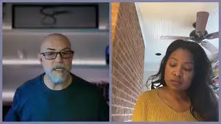 How to Plan Your Best Year Ever Using AI & Proven Principles