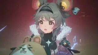 Spectro Rover/Lumi/Sanhua vs Hologram VI Fallacy/Sentry/Hecate