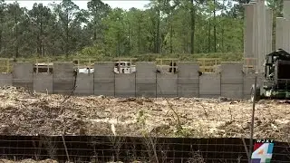 Next phase of First Coast Expressway begins taking shape in St. Johns County