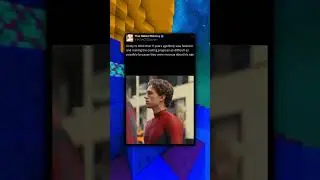 Компания Sony проявила нерешительность!