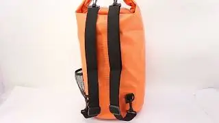 Wholesale Pvc Dry Bag