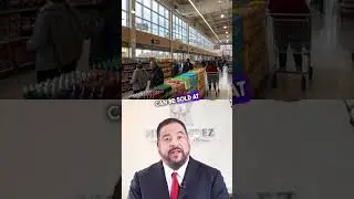 Is it legal to purchase alcohol on Sunday in Texas? 🍻 #drinks #drinking #drunk #texas #viral