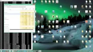 Come sapere se il nostro PC &egrave; spiato