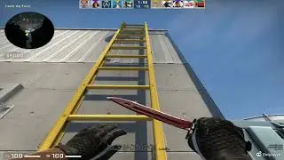 leo_drunky sem kz