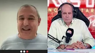 Cuanto cuesta un hijo