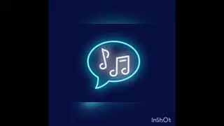 🚨 vhutungu mp3 by HOTFLOW ft king ✌️
